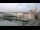 Webcam in Bayonne, 3.5 km entfernt