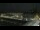 Webcam in Bayonne, 0 km
