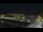 Webcam in Bayonne, 6.8 km