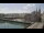 Webcam in Bayonne, 0 km