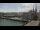 Webcam in Bayonne, 0 km
