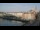 Webcam in Bayonne, 2.2 mi away