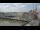 Webcam in Bayonne, 0 mi away