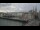 Webcam in Bayonne, 0 km