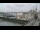 Webcam in Bayonne, 0.1 km