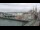 Webcam in Bayonne, 4.7 mi away
