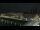 Webcam in Bayonne, 0 km