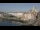 Webcam in Bayonne, 0 km