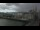 Webcam in Bayonne, 1.4 mi away