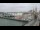Webcam in Bayonne, 12.3 km entfernt