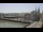 Webcam in Bayonne, 0 km