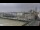 Webcam in Bayonne, 0 km entfernt