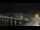 Webcam in Bayonne, 0 mi away