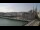 Webcam in Bayonne, 0 mi away