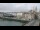 Webcam in Bayonne, 0 km
