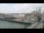 Webcam in Bayonne, 12.3 km