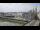 Webcam in Bayonne, 3.5 km