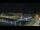 Webcam in Bayonne, 1.4 mi away