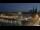 Webcam in Bayonne, 1.4 mi away