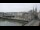 Webcam in Bayonne, 5.6 km