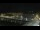 Webcam in Bayonne, 20.8 km