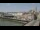 Webcam in Bayonne, 0.1 km