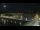 Webcam in Bayonne, 0.1 mi away