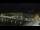 Webcam in Bayonne, 6.8 km