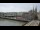 Webcam in Bayonne, 0.1 km