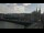 Webcam in Bayonne, 0.1 km entfernt