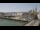 Webcam in Bayonne, 1.4 mi away