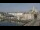 Webcam in Bayonne, 3 mi away