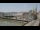 Webcam in Bayonne, 7.9 km entfernt