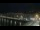 Webcam in Bayonne, 1.4 mi away