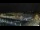 Webcam in Bayonne, 12.3 km
