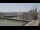 Webcam in Bayonne, 1.4 mi away