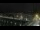 Webcam in Bayonne, 1.4 mi away