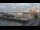 Webcam in Bayonne, 0.1 km entfernt