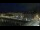 Webcam in Bayonne, 6.5 mi away