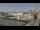 Webcam in Bayonne, 1.4 mi away