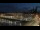 Webcam in Bayonne, 3.5 km