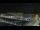Webcam in Bayonne, 3.6 km
