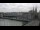 Webcam in Bayonne, 0.1 km entfernt