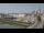 Webcam in Bayonne, 1.4 mi away