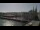 Webcam in Bayonne, 0 km