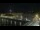 Webcam in Bayonne, 1.4 mi away