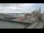 Webcam in Bayonne, 7.9 km