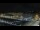 Webcam in Bayonne, 3.6 km