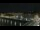 Webcam in Bayonne, 0 km