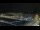 Webcam in Bayonne, 0 km
